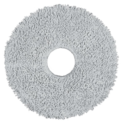 Xiaomi Robot Vacuum Mop Pad - S10+ / S20+ / X20 Pro / X20 Max / Mop 5 / Mop 5 Pro