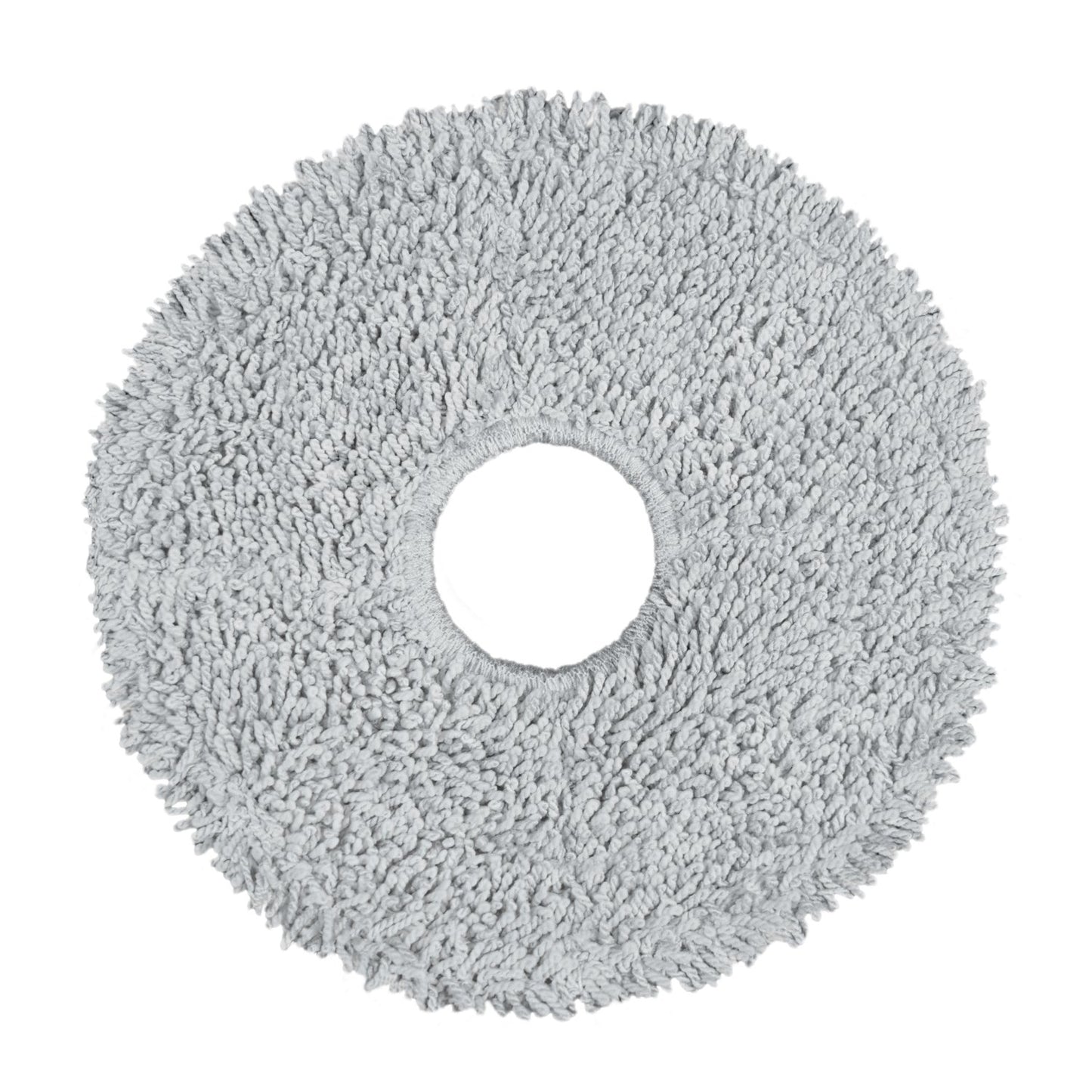 Xiaomi Robot Vacuum Mop Pad - X10+/ X20+