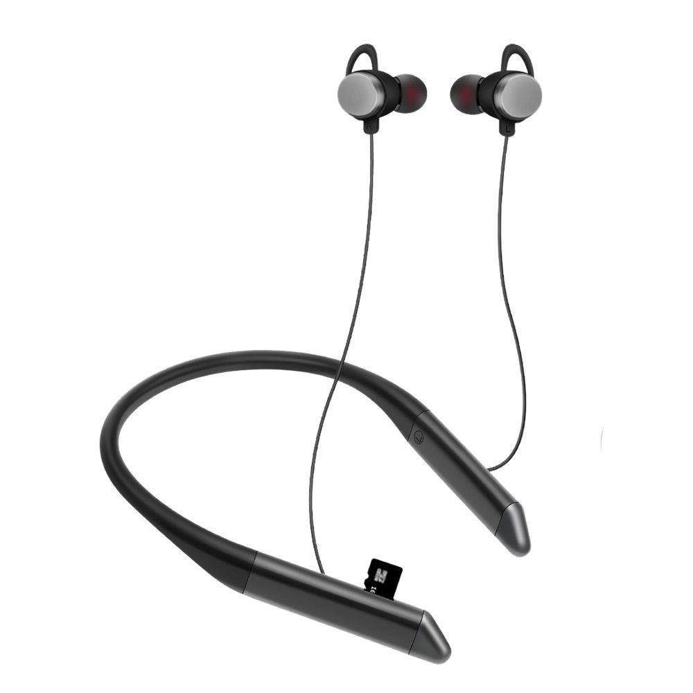 AKZ-R9 Bluetooth Earphones