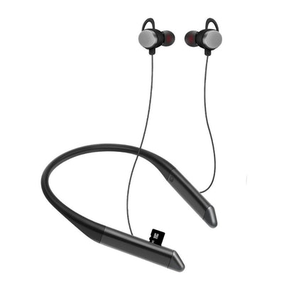 AKZ-R9 Bluetooth Earphones