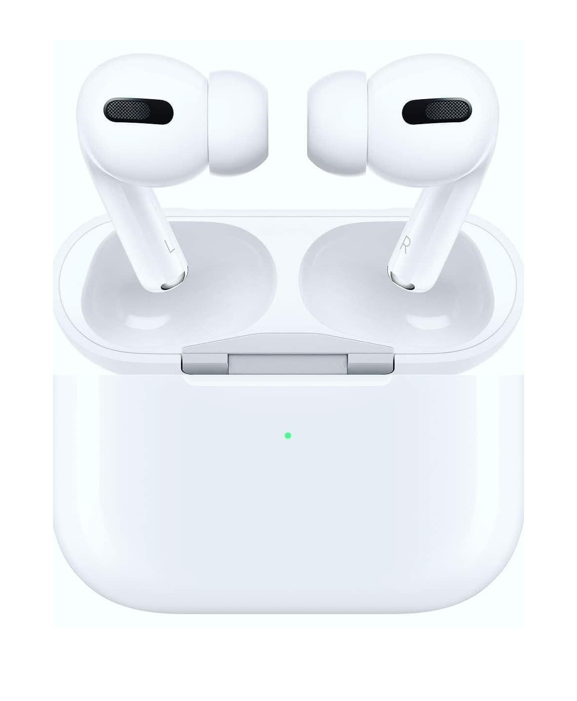 Music Taxi Pro 3 Bluetooth Earpods