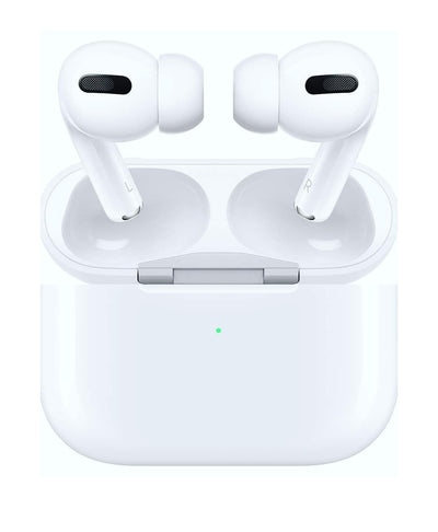 Music Taxi Pro 3 Bluetooth Earpods