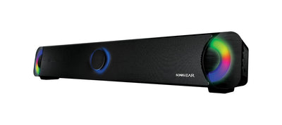 SonicGear BT300 Pro Powerful Bluetooth Sound Bar