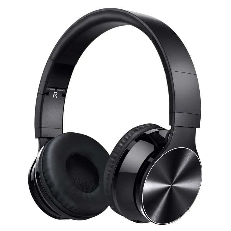 Music Taxi X-950 Bluetooth Headphones