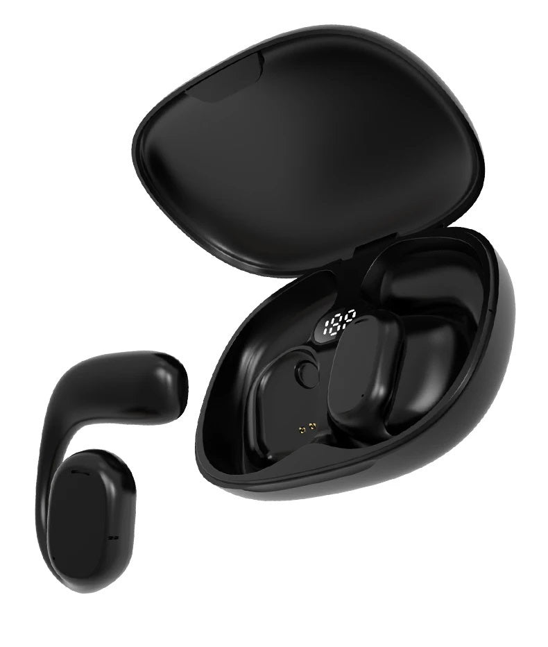 SGS G11 Bluetooth Earpods