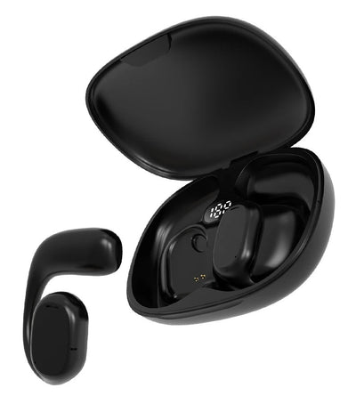 SGS G11 Bluetooth Earpods