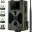 Digital Trail Camera