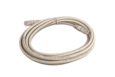 1.5M CAT6 Network Cable