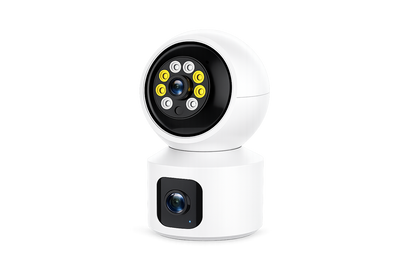 V9L IP Camera