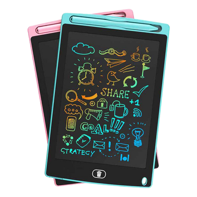 8.5" LCD Writing Tab