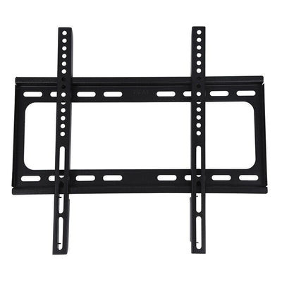 Condere 26"-63" Flat Panel TV Bracket