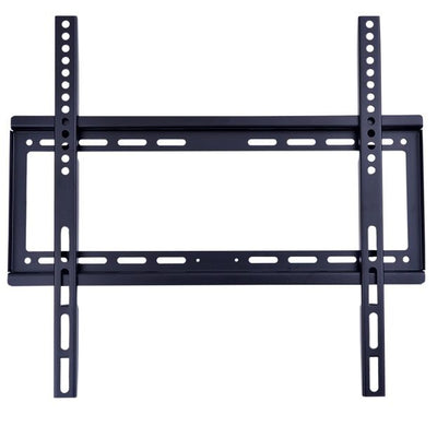 Condere 32"-80" Flat Panel TV Bracket