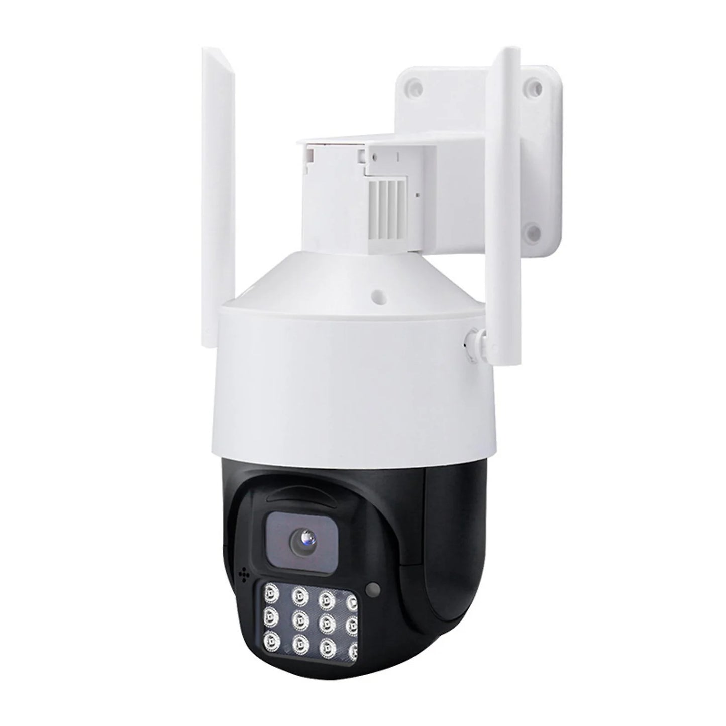 Andowl Q-S6 MAX IP Smart Camera