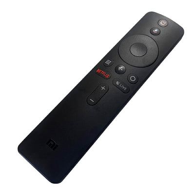 REMOTE XIAOMI MIBOX/MI-STICK
