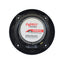 Energy Audio Drive452 4" 2-Way 250W MidRange Speaker