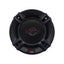Energy Audio Drive552 5.25" 300W 2-Way Speaker