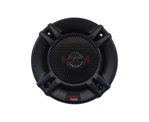 Energy Audio Drive452 4" 2-Way 250W MidRange Speaker