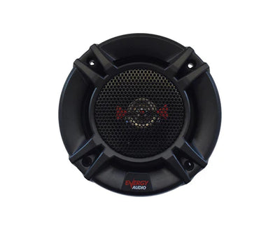 Energy Audio Drive452 4" 2-Way 250W MidRange Speaker