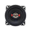 Energy Audio Drive452 4" 2-Way 250W MidRange Speaker