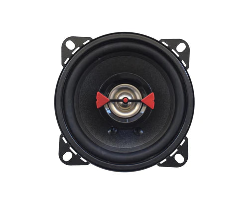 Energy Audio Drive452 4" 2-Way 250W MidRange Speaker