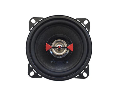 Energy Audio Drive452 4" 2-Way 250W MidRange Speaker