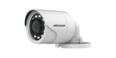 Hikvision DS-2CE16D0T-IRF(C) 1080p 2.8mm Turbo Bullet Camera