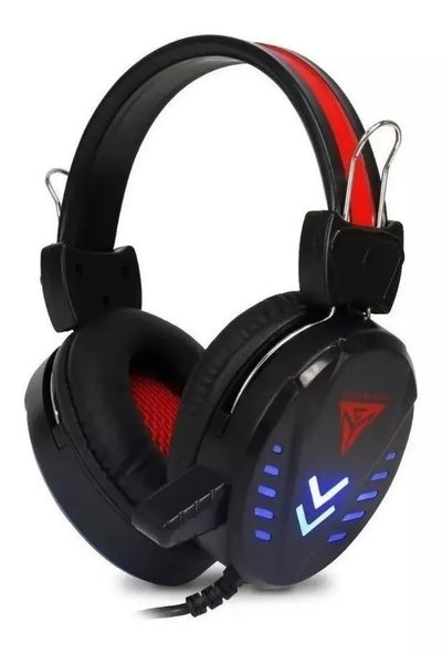 Kiren EJ-G12 Gaming Headset