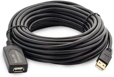 AP-LINK USB Extension 10M Cable
