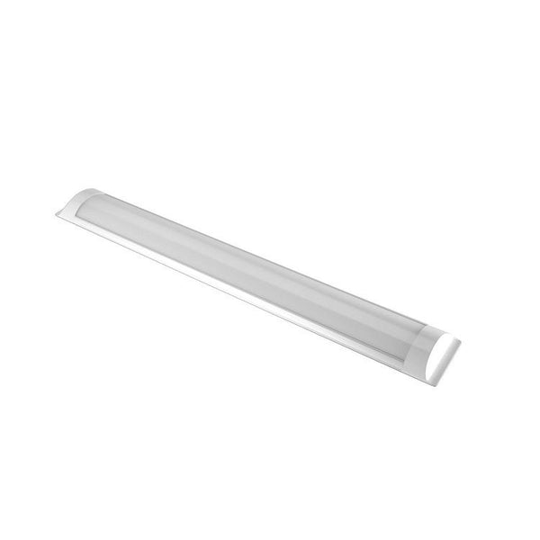 Dust Fixture White 0.6M LED Light – Soundtech Online