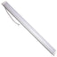 Dust Fixture White 1.2M LED Light