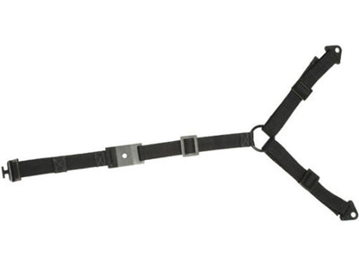 Flat Panel TV Safety Strap