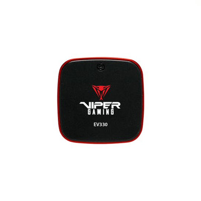 Patriot EV330 PCIe M.2 2230 SSD Enclosure