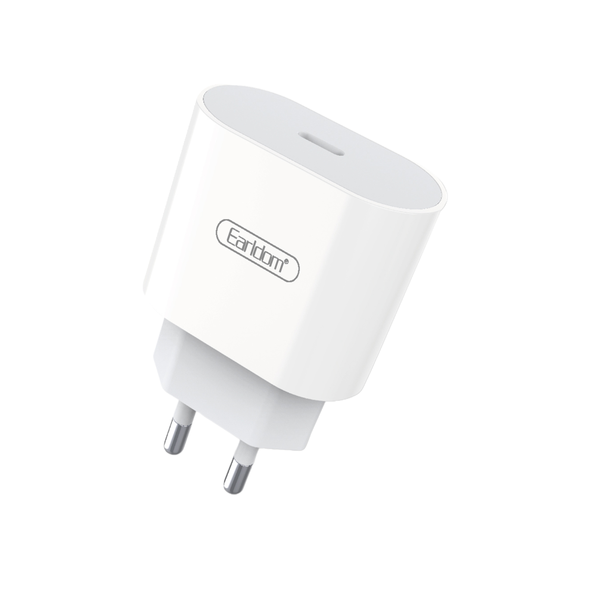 Earldom ES-EU4 PD 20W Charger