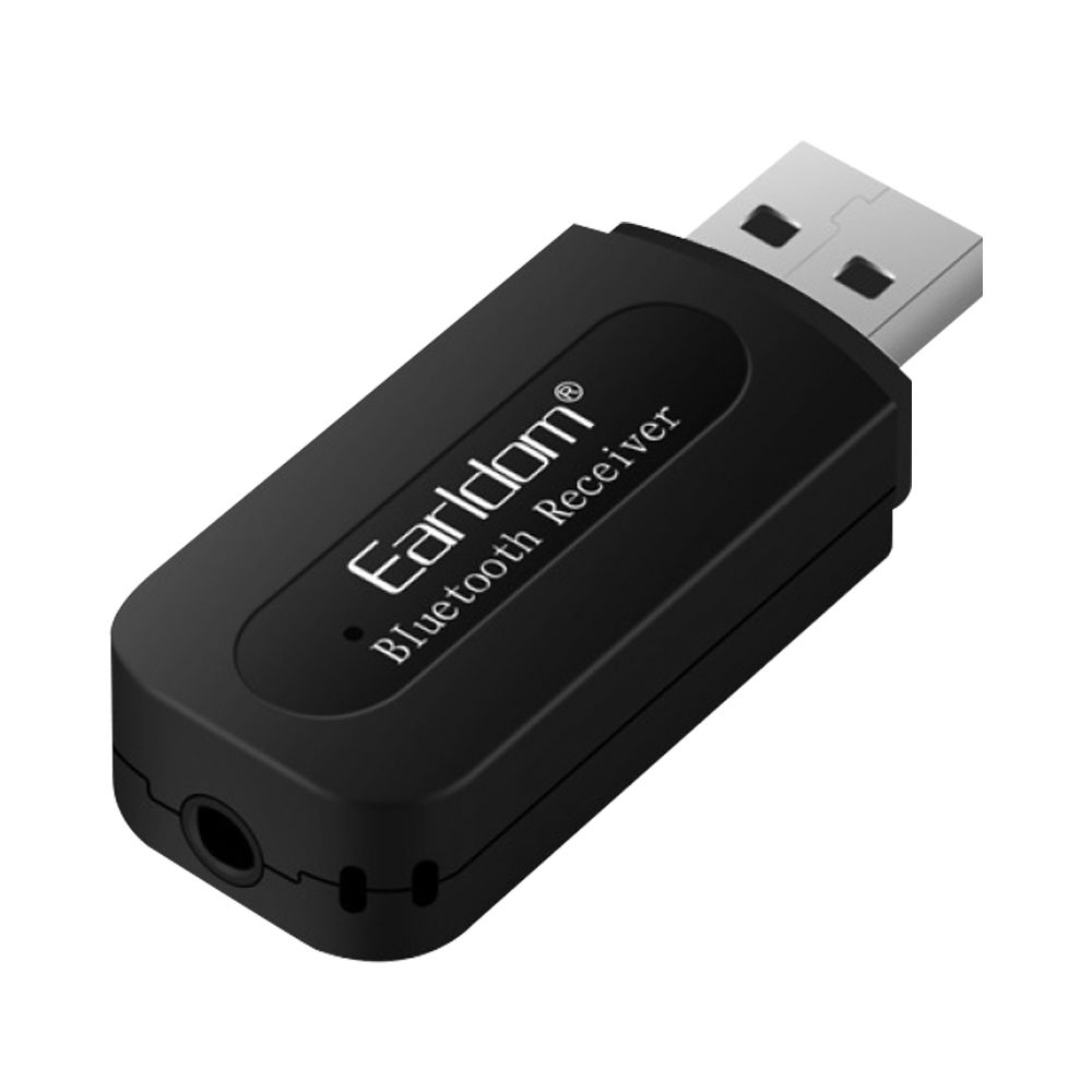 BT RECEIVER EARLDOM  ET-M22