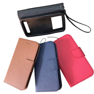 Universal Pouch Eredtree 4.8"-5.3"