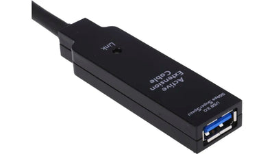CBL 10M USB3.0 ACTIVE