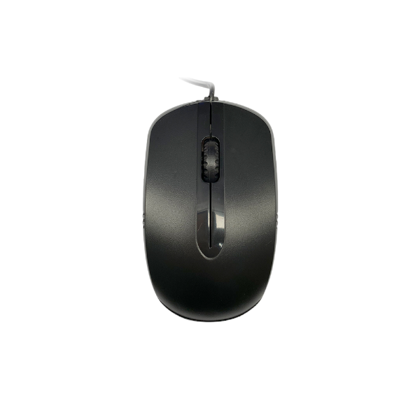 FL-3038 Wired Mouse
