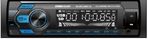 STARSOUND MEDIA PLAYER