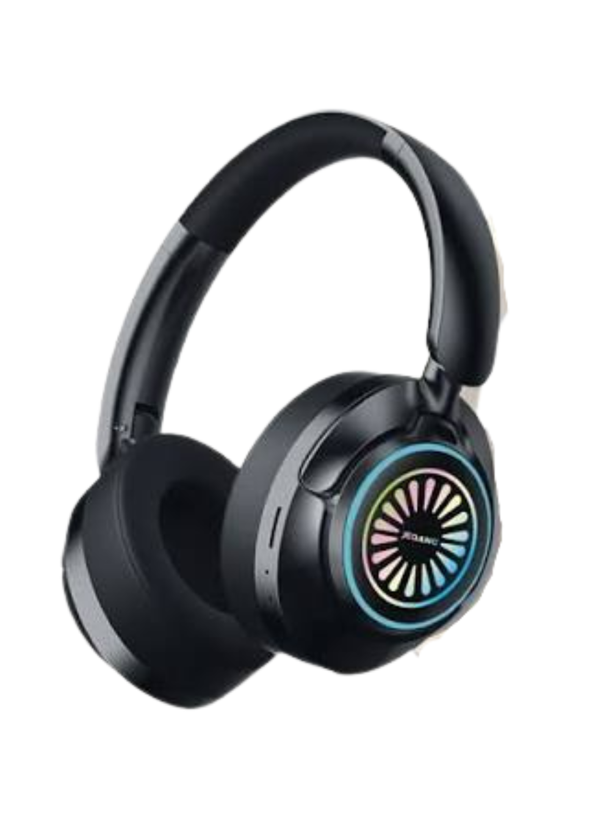 Jeqang Bluetooth Headphones