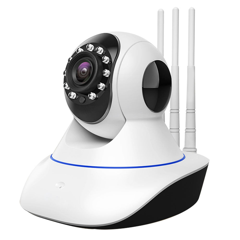 YooSee Q5 3/Aerial IP Camera