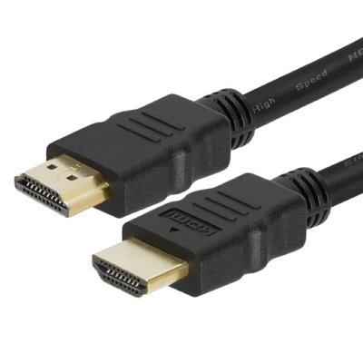 HDMI Male-Male 3M Cable