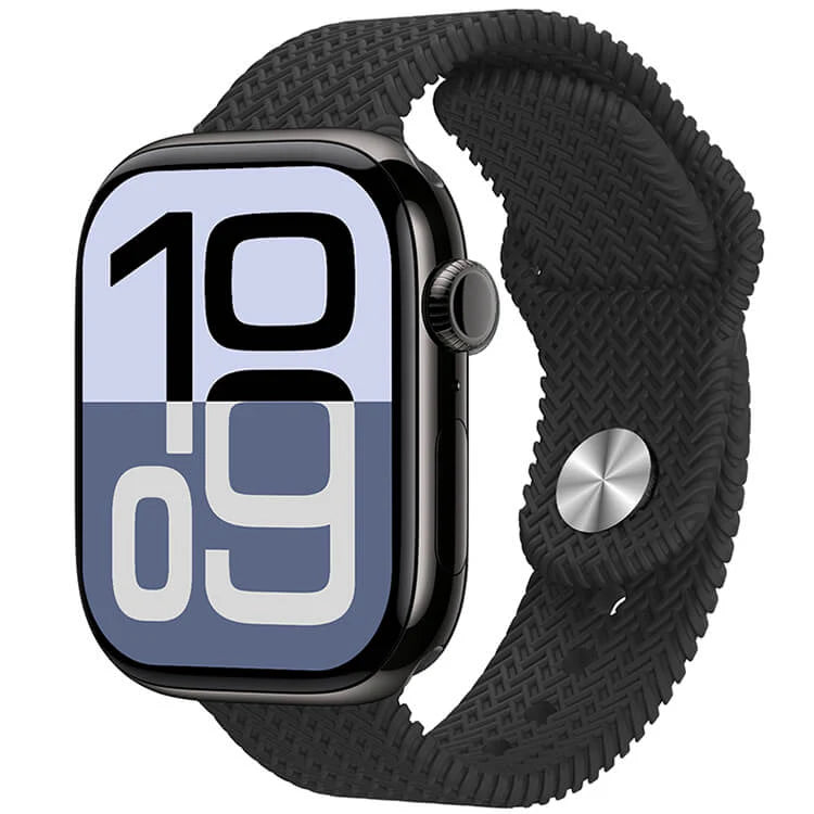 HK10 Pro-A Smart Watch