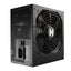 FSP Hydro M Pro 700W 80PLUS Bronze Gen5 Semi-modular Power Supply