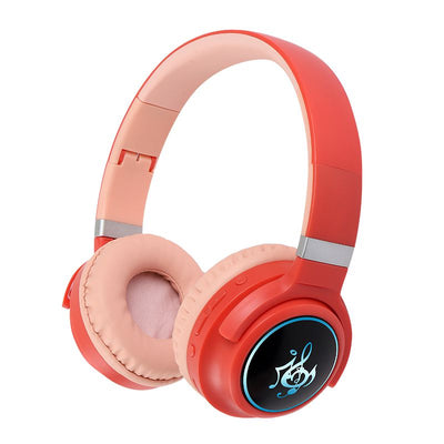 HZ-BT633 Bluetooth Headphones