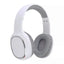 BLUETOOTH HEADPHONE HZ-BT800