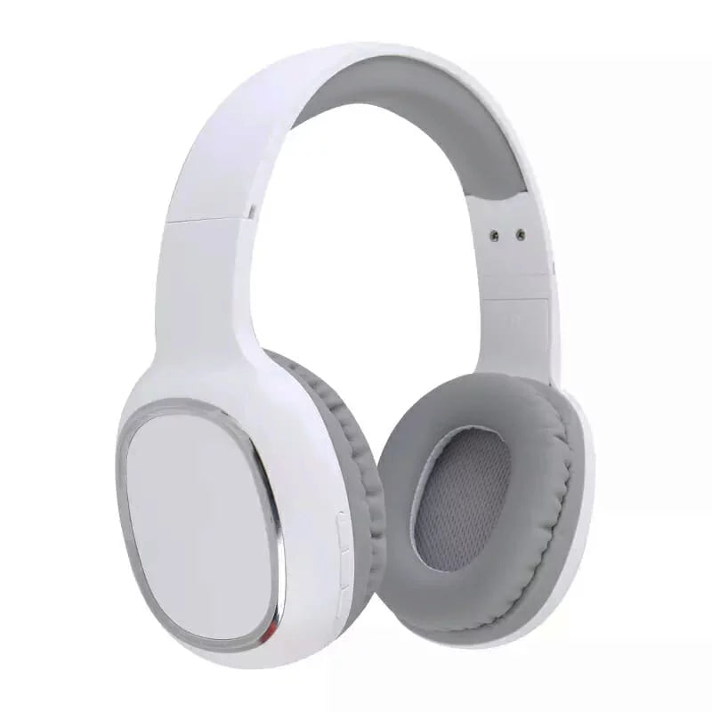 BLUETOOTH HEADPHONE HZ-BT800