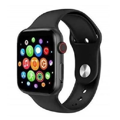 HZ90 Max Smart Watch
