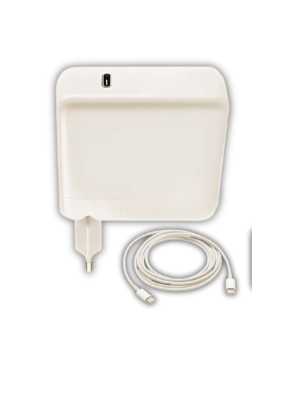 Andowl Type-C Fast Charger