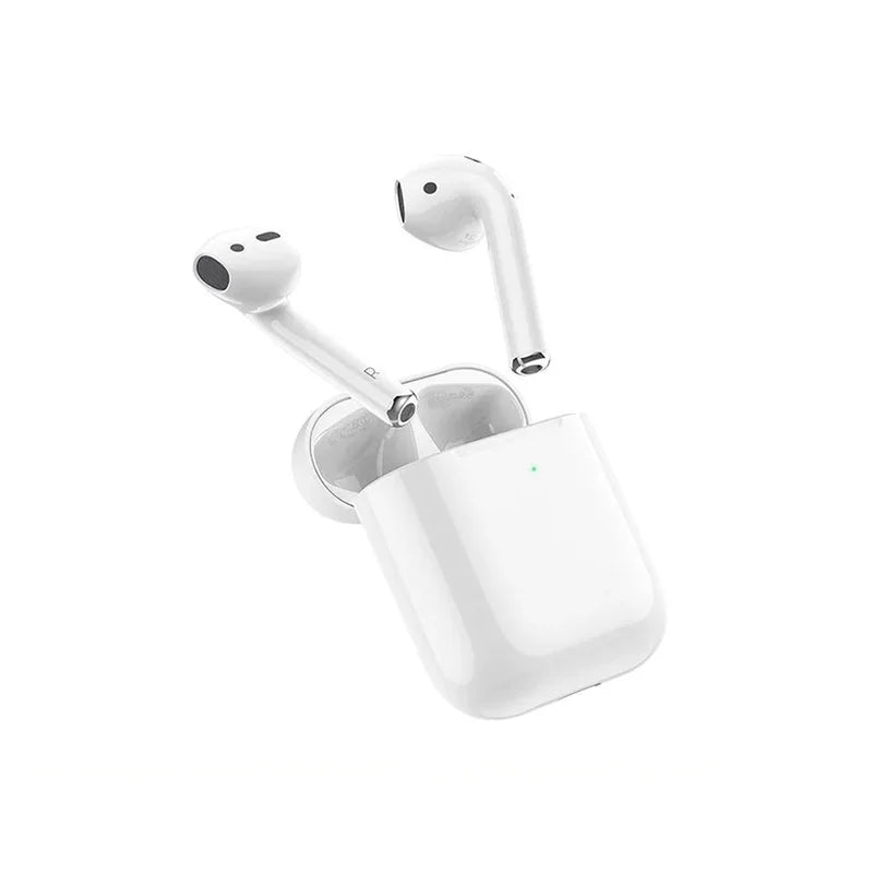 Hoco DES30 Plus V5.0 Bluetooth Earbuds