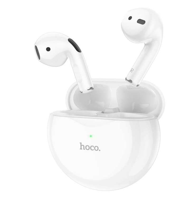 Hoco EW24 V5.3 Bluetooth Earbuds